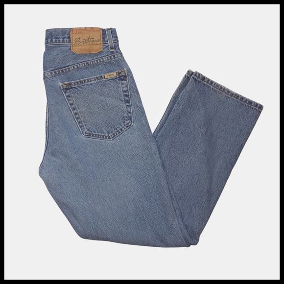 Levi's Other - Levi Strauss Signature W 34" x L 30"
